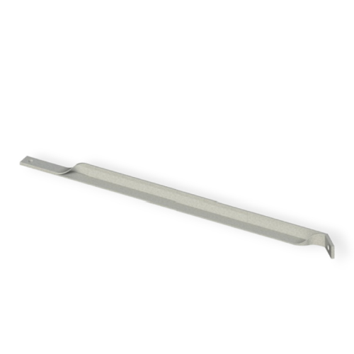 BRAZO VELA          1075mm.  MN45